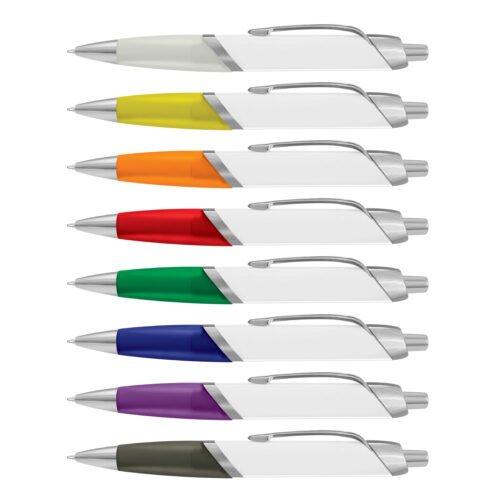 107449_1 Avenger Pen