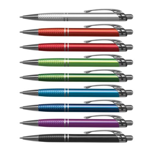 107891_1 Aria Pen