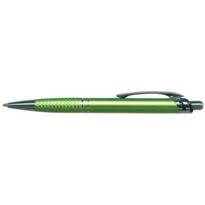 Aria Pen