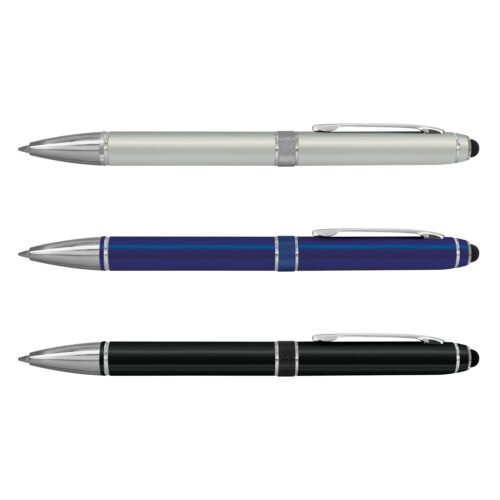 110404_1 Antares Stylus Pen