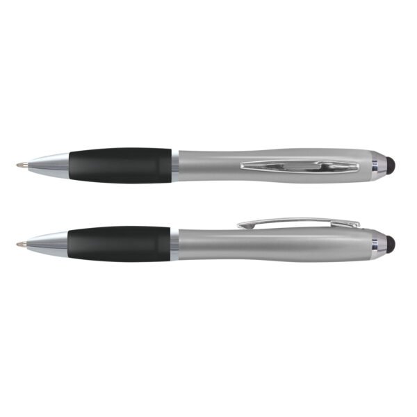 Vistro Stylus Pen - Classic