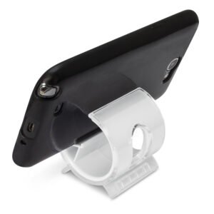 112387-3 Delphi Phone Stand
