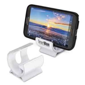 112387-4 Delphi Phone Stand