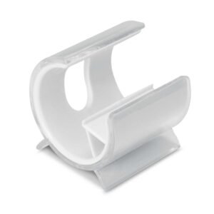 112387_2 Delphi Phone Stand