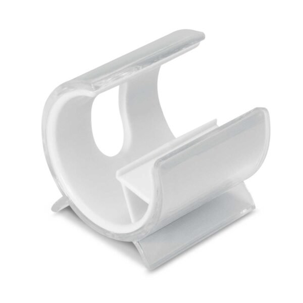 112387_2 Delphi Phone Stand