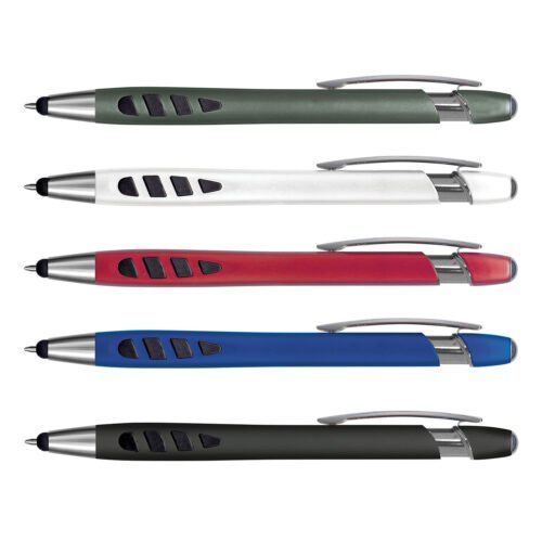 115342_1 Havana Stylus Pen