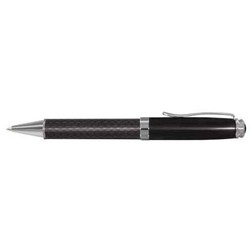 115355_1 Statesman Ball Pen