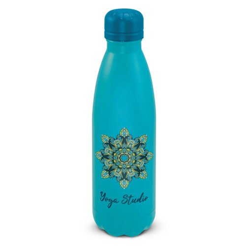 118821_1 Mirage Vacuum Bottle - Rotary Digital Print