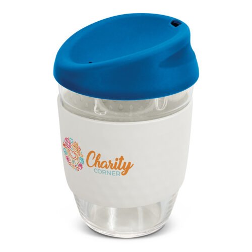 118825_1 Nova Cup Borosilicate 350ml - Pad Print
