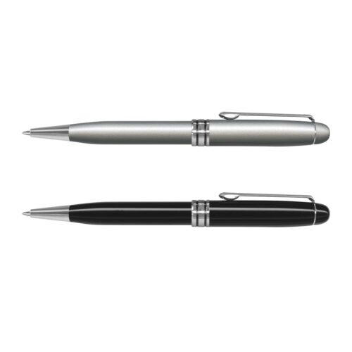126189_1 Supreme Pen