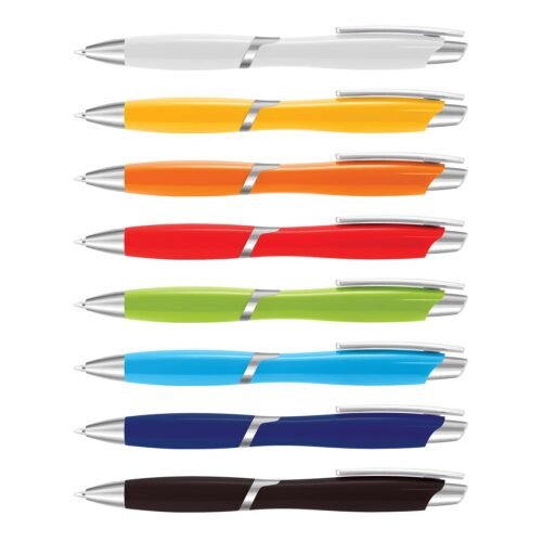126210_1 Adonis Pen