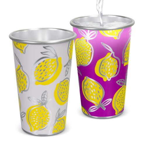 127326_1 Burano Colour Changing Cup
