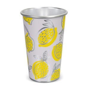 Burano Colour Changing Cup