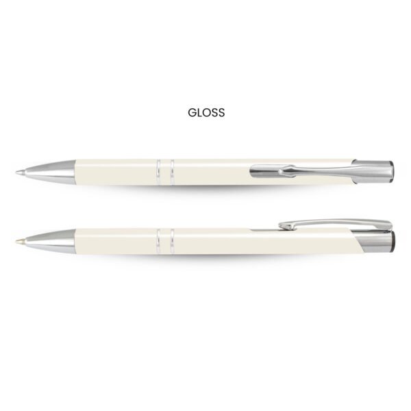Panama Palette Pen