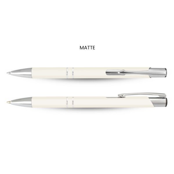 Panama Palette Pen