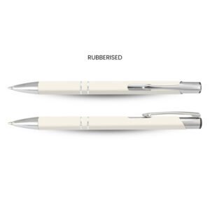 Panama Palette Pen
