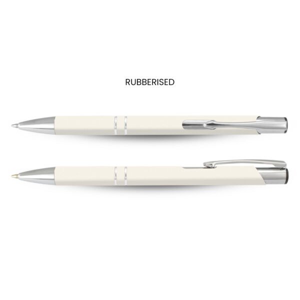 Panama Palette Pen