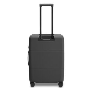 133809-1 Kadi Check-In Suitcase - Medium