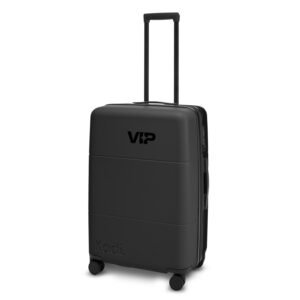 133809-2 Kadi Check-In Suitcase - Medium
