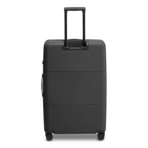 133810-1 Kadi Check-In Suitcase - Large