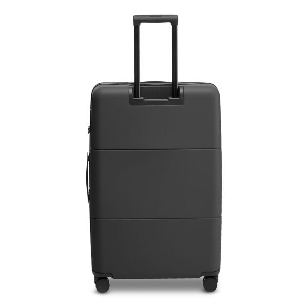 133810-1 Kadi Check-In Suitcase - Large
