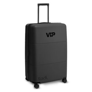 133810-2 Kadi Check-In Suitcase - Large