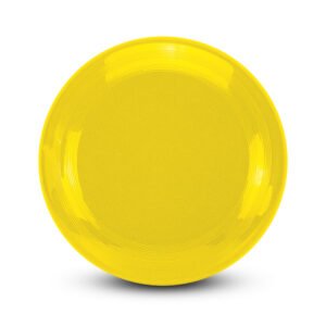 129516-2 Aero Flyer - Large