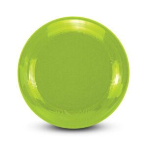 129516-6 Aero Flyer - Large