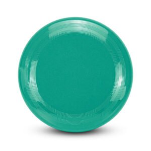 129516-7 Aero Flyer - Large