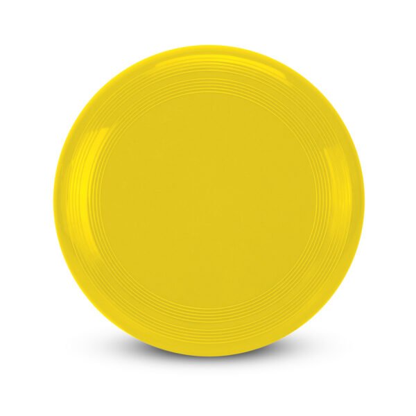 129517-2 Aero Flyer - Small