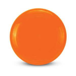 129517-3 Aero Flyer - Small