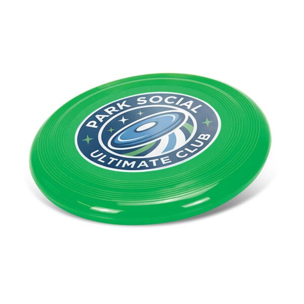 129517-9 Aero Flyer - Small