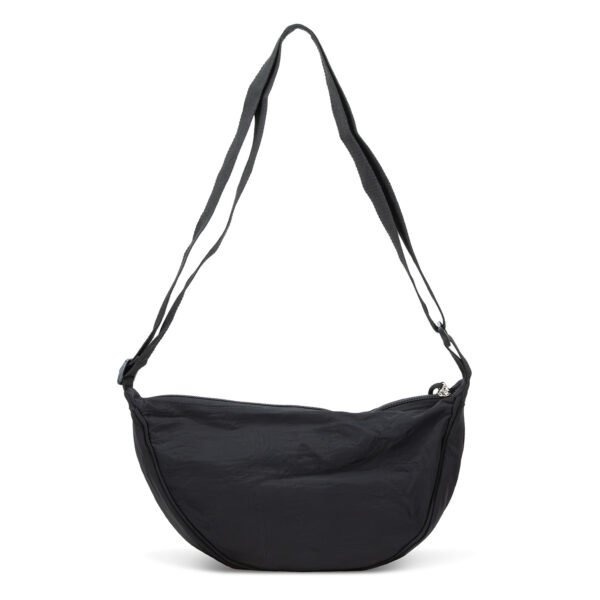 Selene Moon Bag