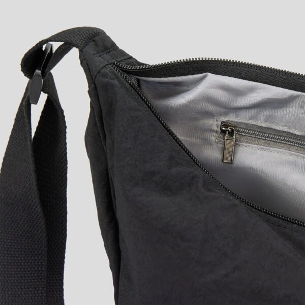 Selene Moon Bag