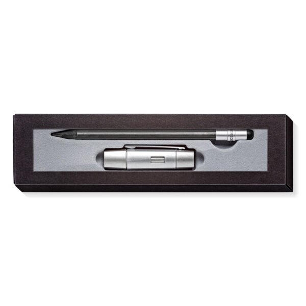 133619_2 STAEDTLER The Pencil Set