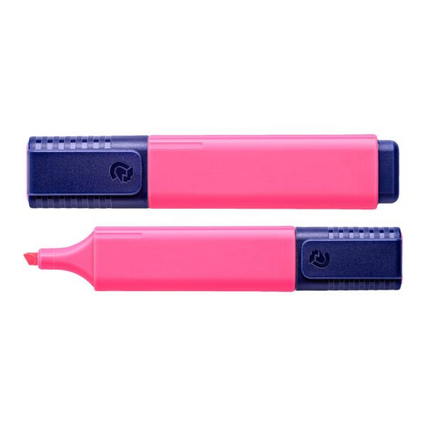 133623_6 STAEDTLER Textsurfer Classic Highlighter