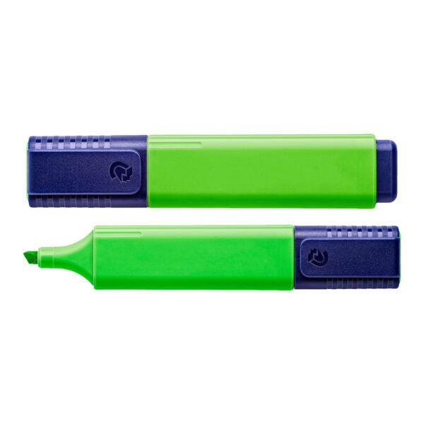 133623_7 STAEDTLER Textsurfer Classic Highlighter