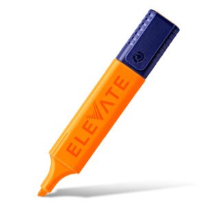 133623_8 STAEDTLER Textsurfer Classic Highlighter
