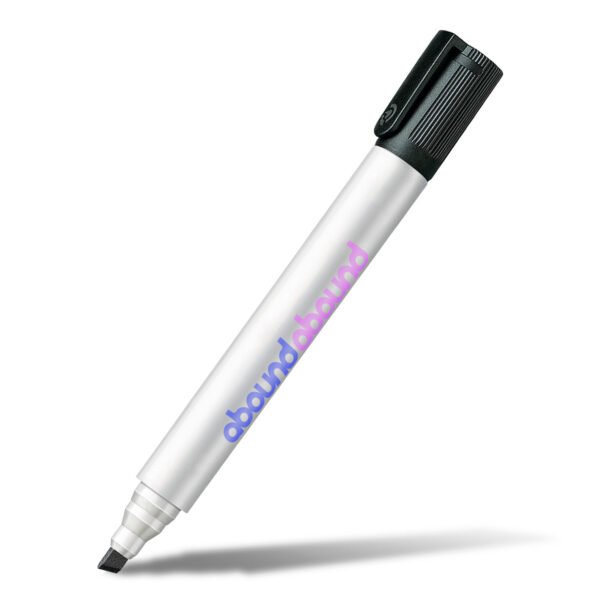 133625_2 STAEDTLER Lumocolor Whiteboard Marker - Chisel Tip