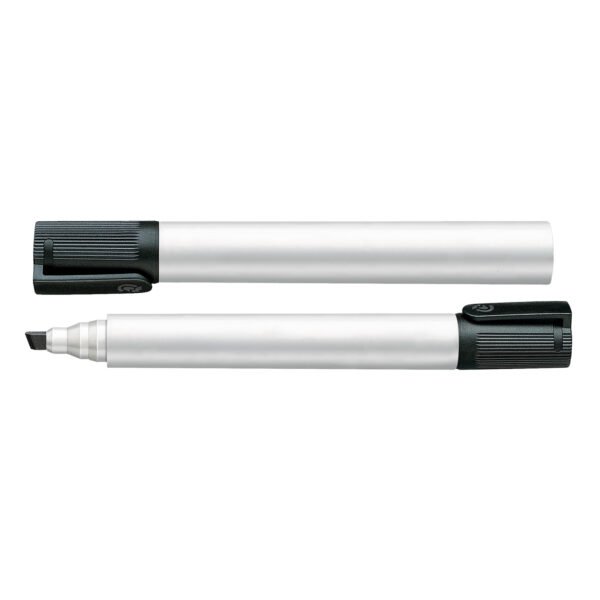 133625_3 STAEDTLER Lumocolor Whiteboard Marker - Chisel Tip