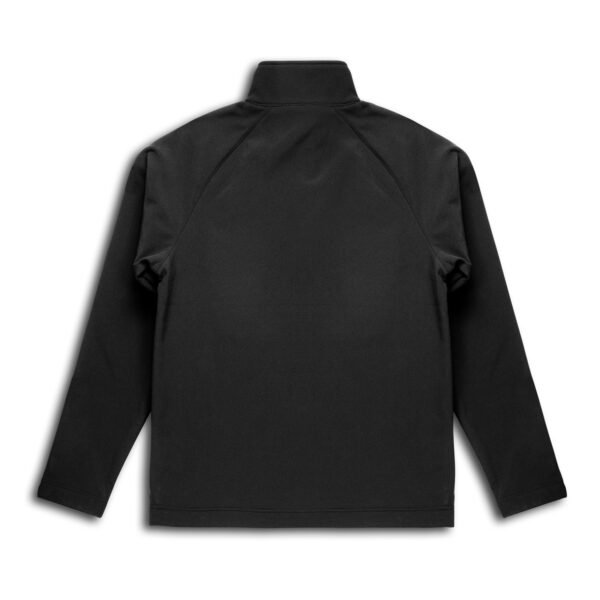 Swiss Peak Urban Unisex Softshell Jacket