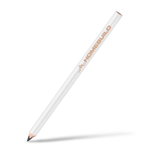 133651_2 STAEDTLER Carpenters Pencil