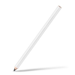 133651_3 STAEDTLER Carpenters Pencil