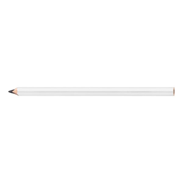 133651_4 STAEDTLER Carpenters Pencil