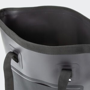 133672-4 Frontier Bucket Bag