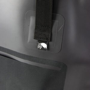 133672-5 Frontier Bucket Bag