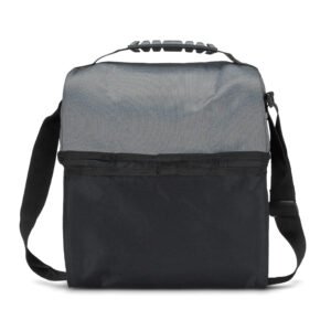 133673-1 Trades Lunch Cooler Bag
