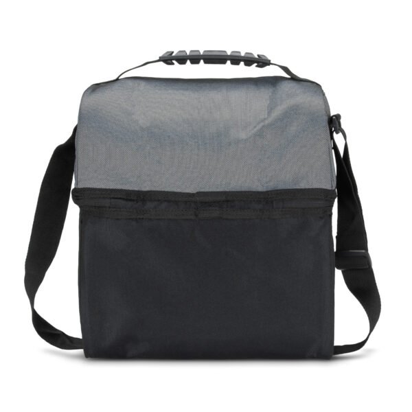 133673-1 Trades Lunch Cooler Bag
