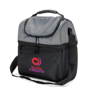 133673-2 Trades Lunch Cooler Bag