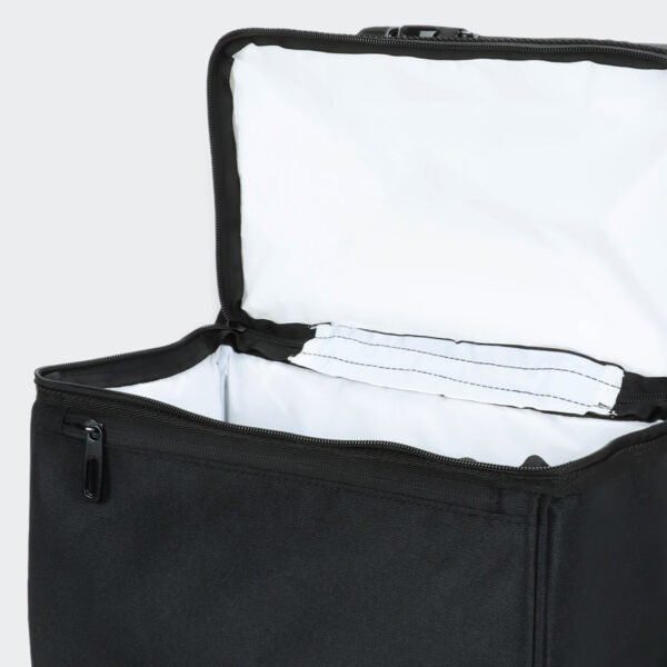 133673-4 Trades Lunch Cooler Bag